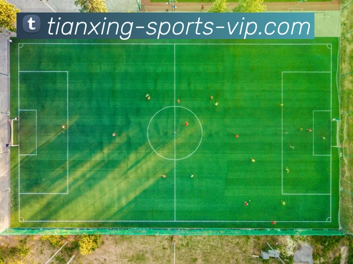 尤文门将索里奥虽出场仅六次却是更衣室的灵魂人物